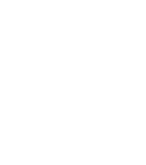 BANNVVART Balance